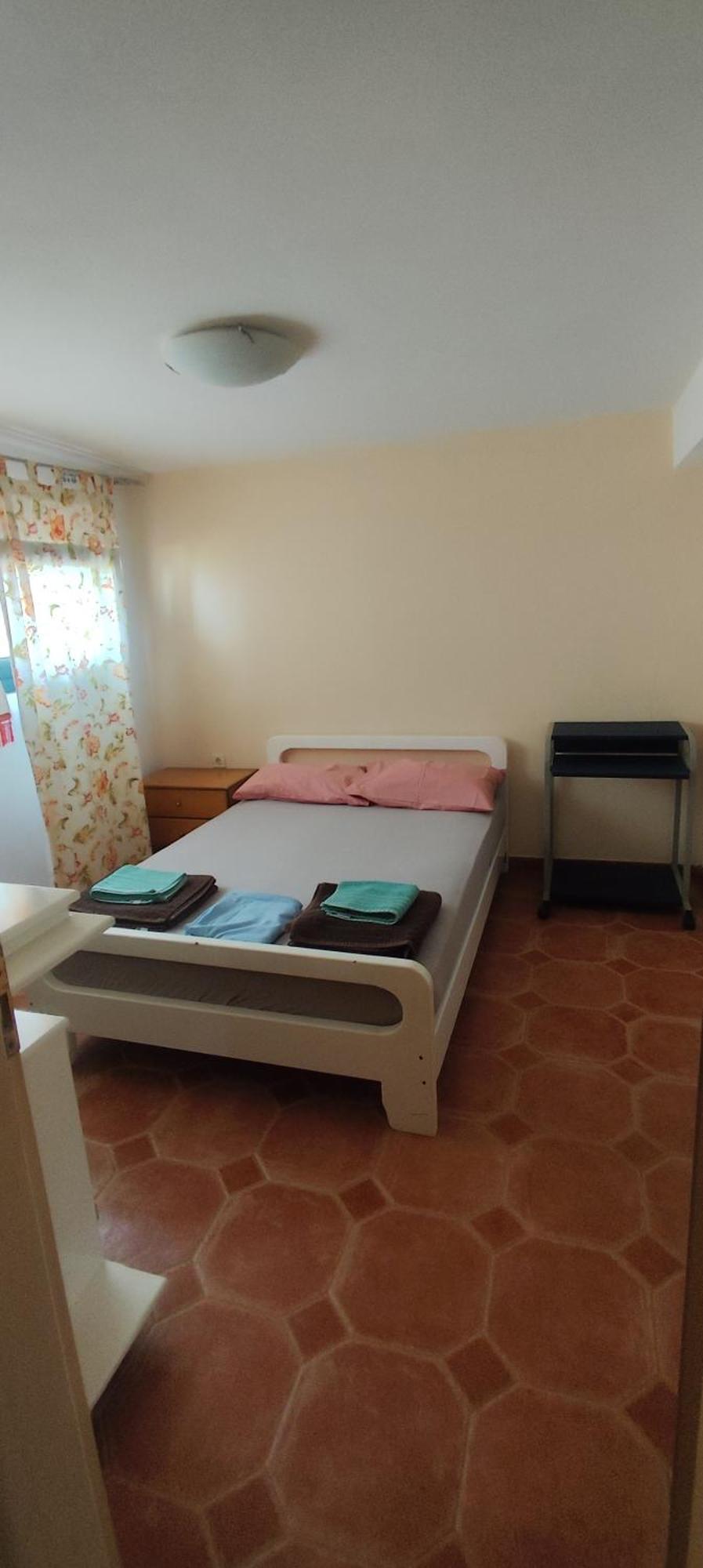 Olgas Villa Arogi المظهر الخارجي الصورة