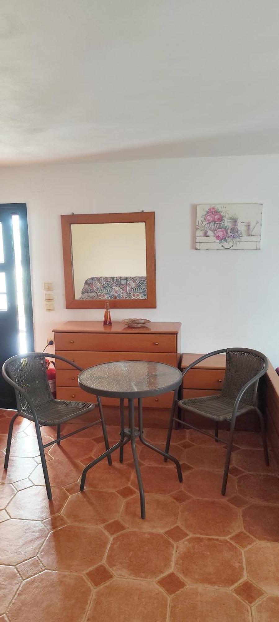 Olgas Villa Arogi المظهر الخارجي الصورة