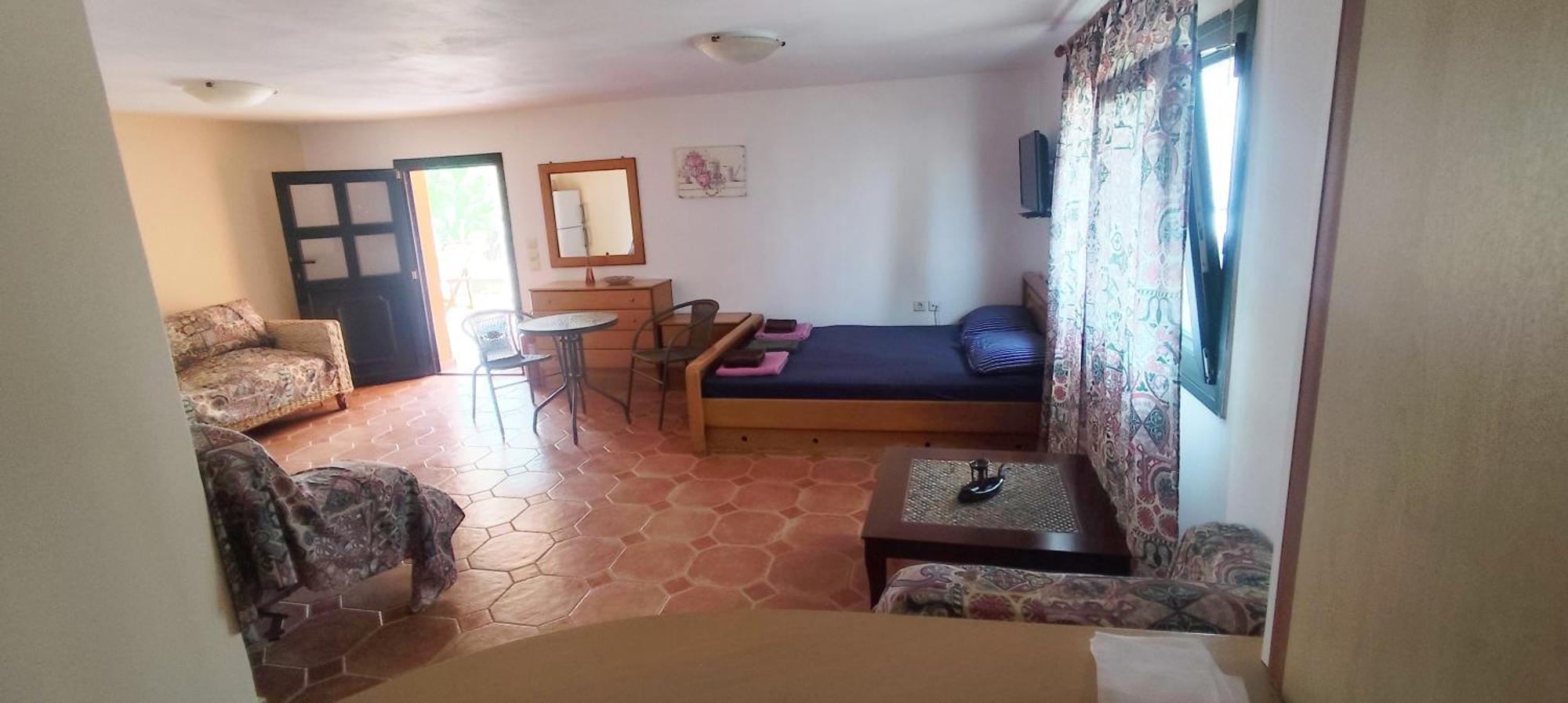 Olgas Villa Arogi المظهر الخارجي الصورة