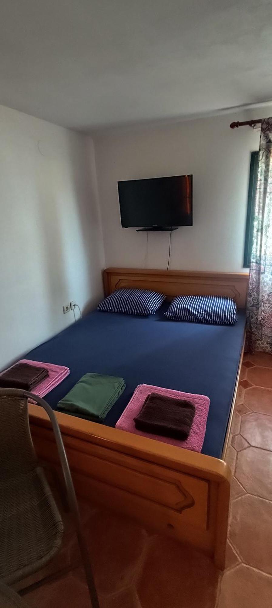 Olgas Villa Arogi المظهر الخارجي الصورة