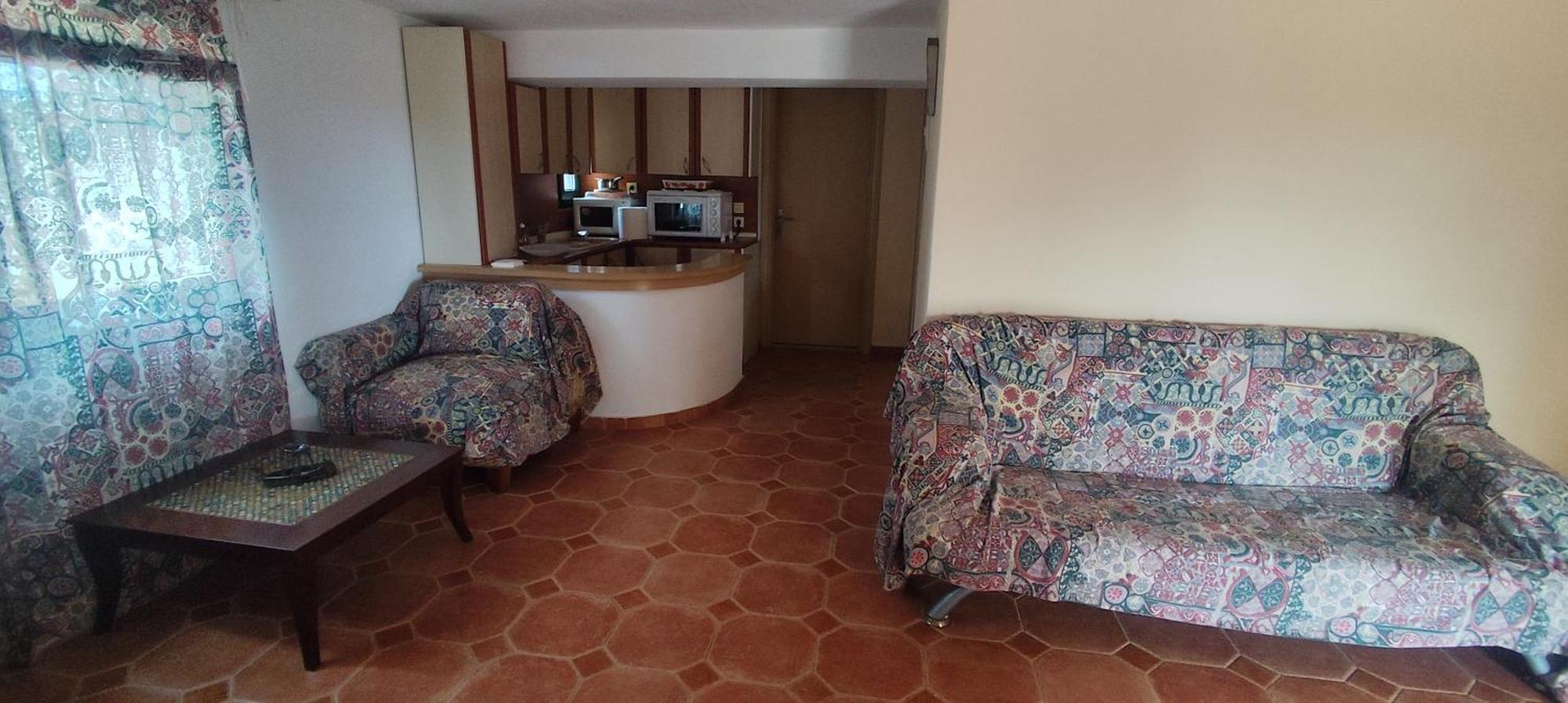 Olgas Villa Arogi المظهر الخارجي الصورة