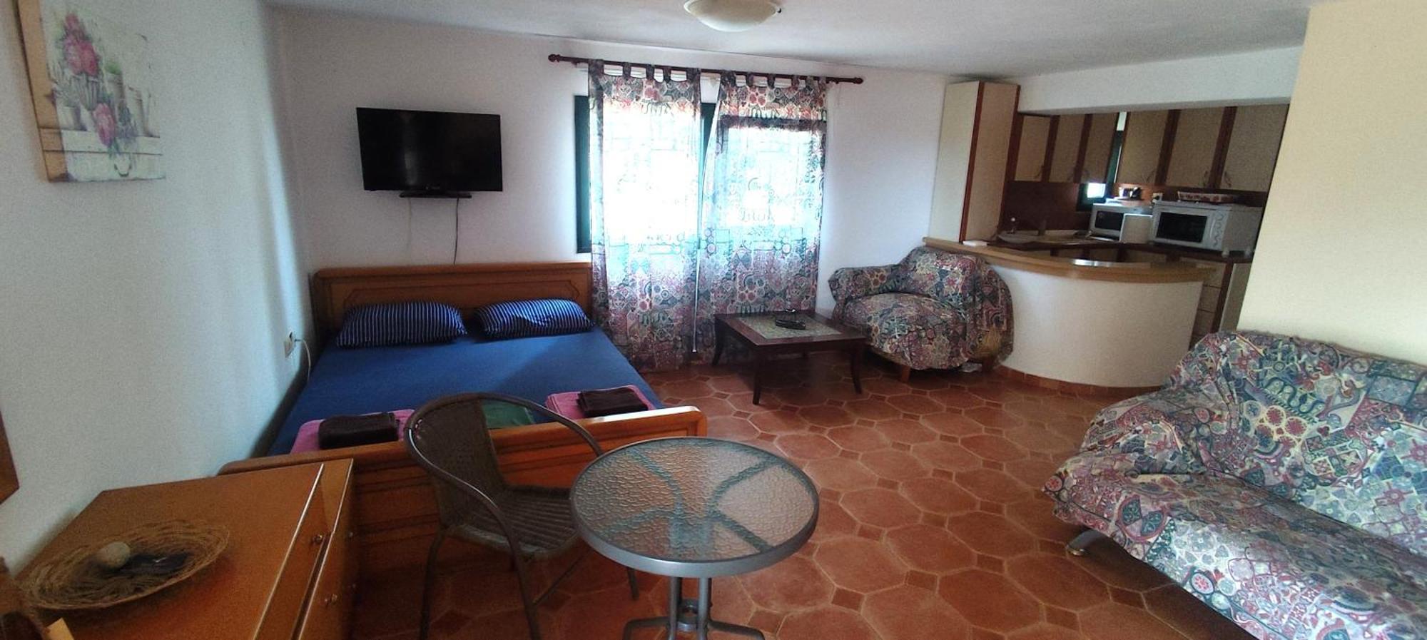 Olgas Villa Arogi المظهر الخارجي الصورة