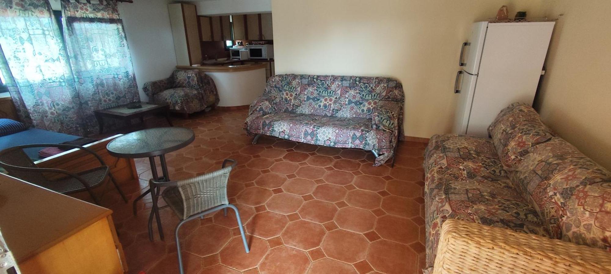 Olgas Villa Arogi المظهر الخارجي الصورة