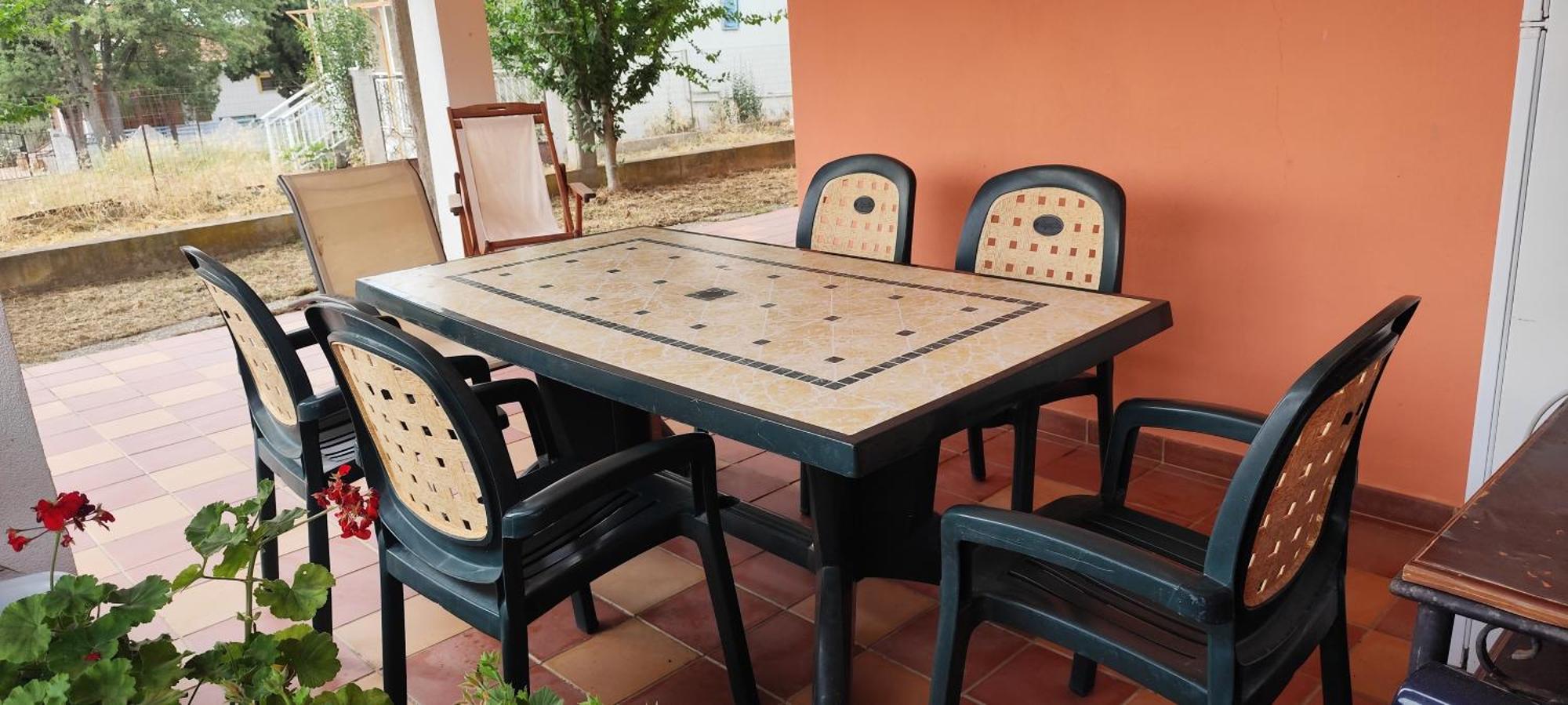 Olgas Villa Arogi المظهر الخارجي الصورة