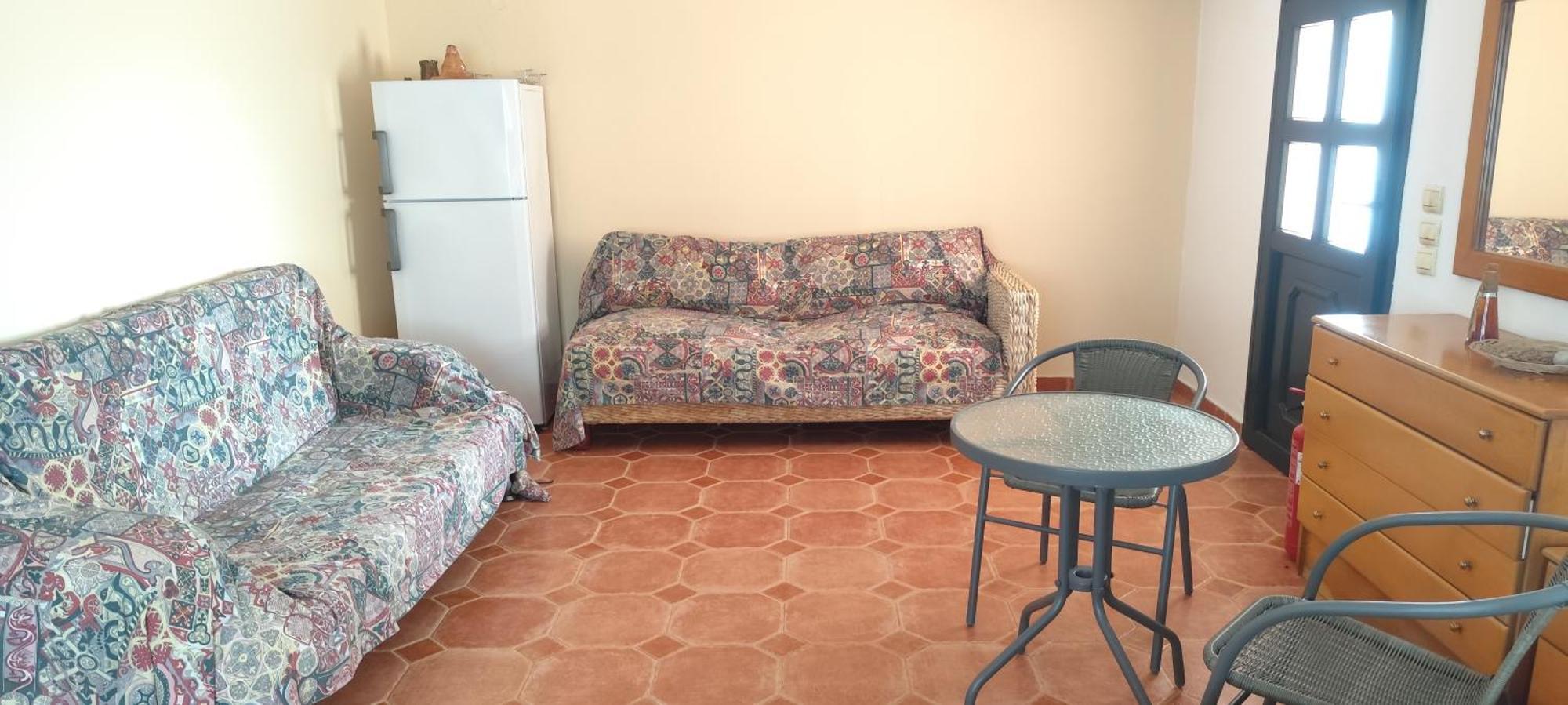 Olgas Villa Arogi المظهر الخارجي الصورة